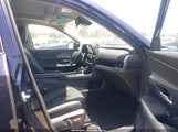 Toyota Grand Highlander Hybrid Xle 5TDABAA54SS003224 photo