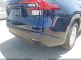 Toyota Grand Highlander Hybrid Xle 5TDABAA54SS003224 photo