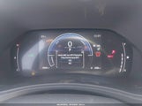 Toyota Grand Highlander Hybrid Xle 5TDABAA54SS003224 photo