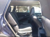 Toyota Grand Highlander Hybrid Xle 5TDABAA54SS003224 photo