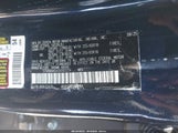 Toyota Grand Highlander Hybrid Xle 5TDABAA54SS003224 photo