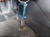 Volkswagen Tiguan Se WVGAV7AX0CW093254 снимка