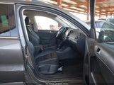 Volkswagen Tiguan Se WVGAV7AX0CW093254 снимка