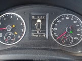 Volkswagen Tiguan Se WVGAV7AX0CW093254 снимка