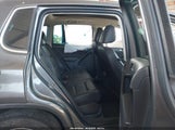 Volkswagen Tiguan Se WVGAV7AX0CW093254 снимка
