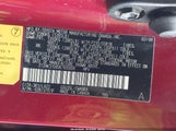 Lexus Rx 350 2T2HK31U69C105009 снимка