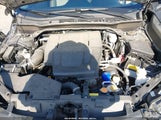 Subaru Forester Sport JF2SKAJC1PH458581 снимка