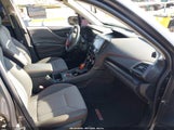 Subaru Forester Sport JF2SKAJC1PH458581 снимка