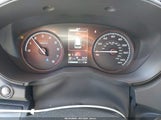 Subaru Forester Sport JF2SKAJC1PH458581 снимка