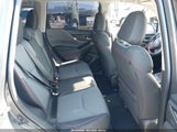 Subaru Forester Sport JF2SKAJC1PH458581 снимка