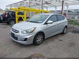 Hyundai Accent Gs KMHCT5AE4CU011877 снимка