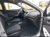Hyundai Accent Gs KMHCT5AE4CU011877 снимка