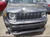Jeep Renegade Sport 4X4 ZACNJBAB9KPK08015 fotografie