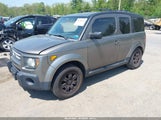 Honda Element Ex 5J6YH28728L003902 снимка
