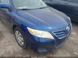 Toyota Camry 4T1BF3EKXAU564974 снимка