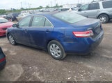 Toyota Camry 4T1BF3EKXAU564974 снимка