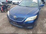 Toyota Camry 4T1BF3EKXAU564974 снимка