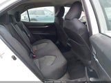 Toyota Camry Le 4T1B11HKXKU259605 fotografie