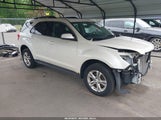 Chevrolet Equinox 1Lt 1GNFLFEK9FZ123774 fotografie