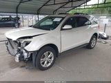 Chevrolet Equinox 1Lt 1GNFLFEK9FZ123774 снимка