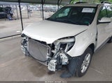 Chevrolet Equinox 1Lt 1GNFLFEK9FZ123774 снимка