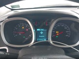 Chevrolet Equinox 1Lt 1GNFLFEK9FZ123774 снимка