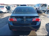 Acura Tsx 2.4 JH4CU2F63AC036045 снимка