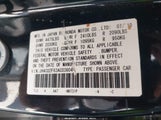 Acura Tsx 2.4 JH4CU2F63AC036045 снимка