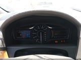 Lincoln Mkx 2LMDJ6JK4FBL27283 photo