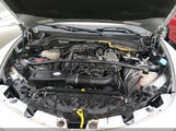 Alfa Romeo Stelvio Awd ZASFAKAN5J7B86146 снимка