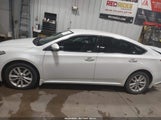 Toyota Avalon Xle 4T1BK1EB6EU121839 photo