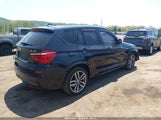 BMW X3 xDrive35I 5UXWX7C56F0K34835 photo
