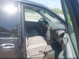 Chrysler Town & Country Limited 1C4GP64L0XB807389 fotografie