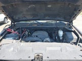 Chevrolet Silverado 2500Hd Lt1 1GCHK29K78E102147 снимка