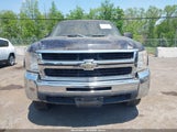 Chevrolet Silverado 2500Hd Lt1 1GCHK29K78E102147 снимка