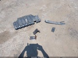 Chevrolet Silverado 2500Hd Lt1 1GCHK29K78E102147 снимка