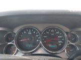 Chevrolet Silverado 2500Hd Lt1 1GCHK29K78E102147 снимка