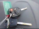 Ford C-Max Hybrid Se 1FADP5AU1FL106871 снимка