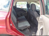 Ford C-Max Hybrid Se 1FADP5AU1FL106871 снимка