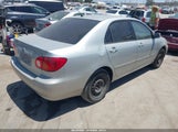 Toyota Corolla Le 1NXBR32E43Z183937 снимка