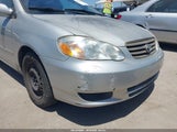 Toyota Corolla Le 1NXBR32E43Z183937 снимка