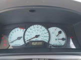 Toyota Corolla Le 1NXBR32E43Z183937 снимка