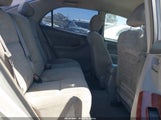 Toyota Corolla Le 1NXBR32E43Z183937 снимка