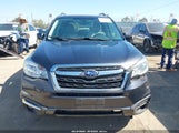 Subaru Forester 2.5I Premium JF2SJAGC3JH429133 снимка
