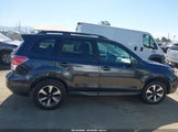 Subaru Forester 2.5I Premium JF2SJAGC3JH429133 снимка