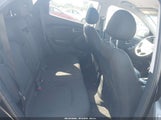 Hyundai Tucson Gls KM8JTCAF7FU062931 снимка
