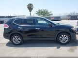Nissan Rogue Sv KNMAT2MV3GP654943 снимка