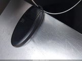 Nissan Rogue Sv KNMAT2MV3GP654943 снимка