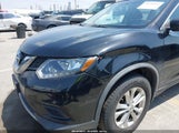 Nissan Rogue Sv KNMAT2MV3GP654943 снимка