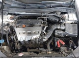 Acura Tsx 2.4 JH4CU2F84CC026905 снимка